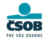 Banka ČSOB