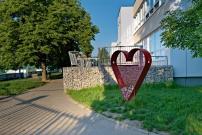 Zbierame plastové vrchnáky