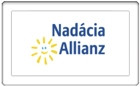 Nadácia Allianz