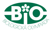 Biologická olympiáda